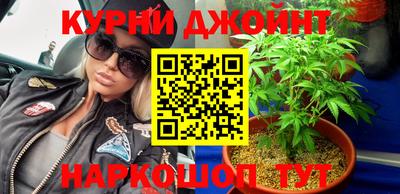хмурый Можайск