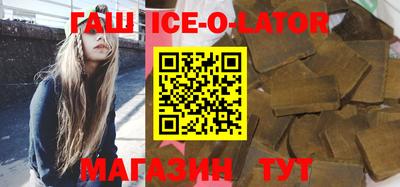 хмурый Можайск