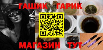 хмурый Можайск