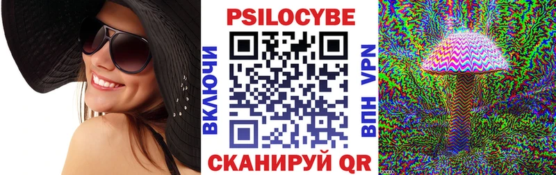 как найти   Череповец  Галлюциногенные грибы MAGIC MUSHROOMS 