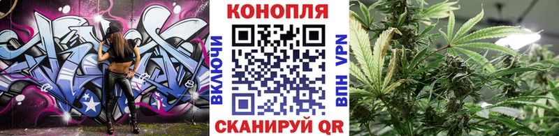 МАРИХУАНА VHQ  купить наркоту  Череповец 